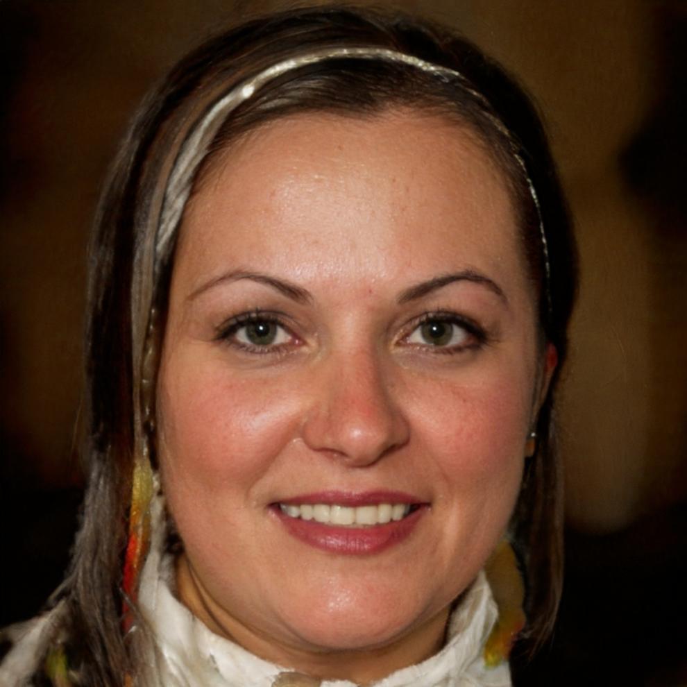 Dra. Ana Rodrigues, consultora em finanças pessoais